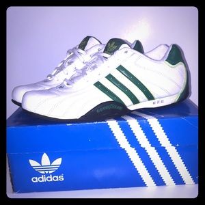Adidas Classics ADI Racers Low